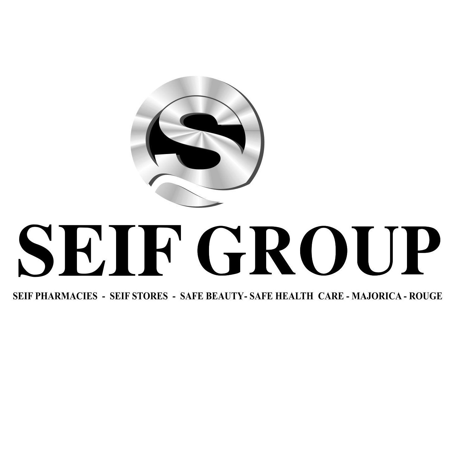 SEIF Group