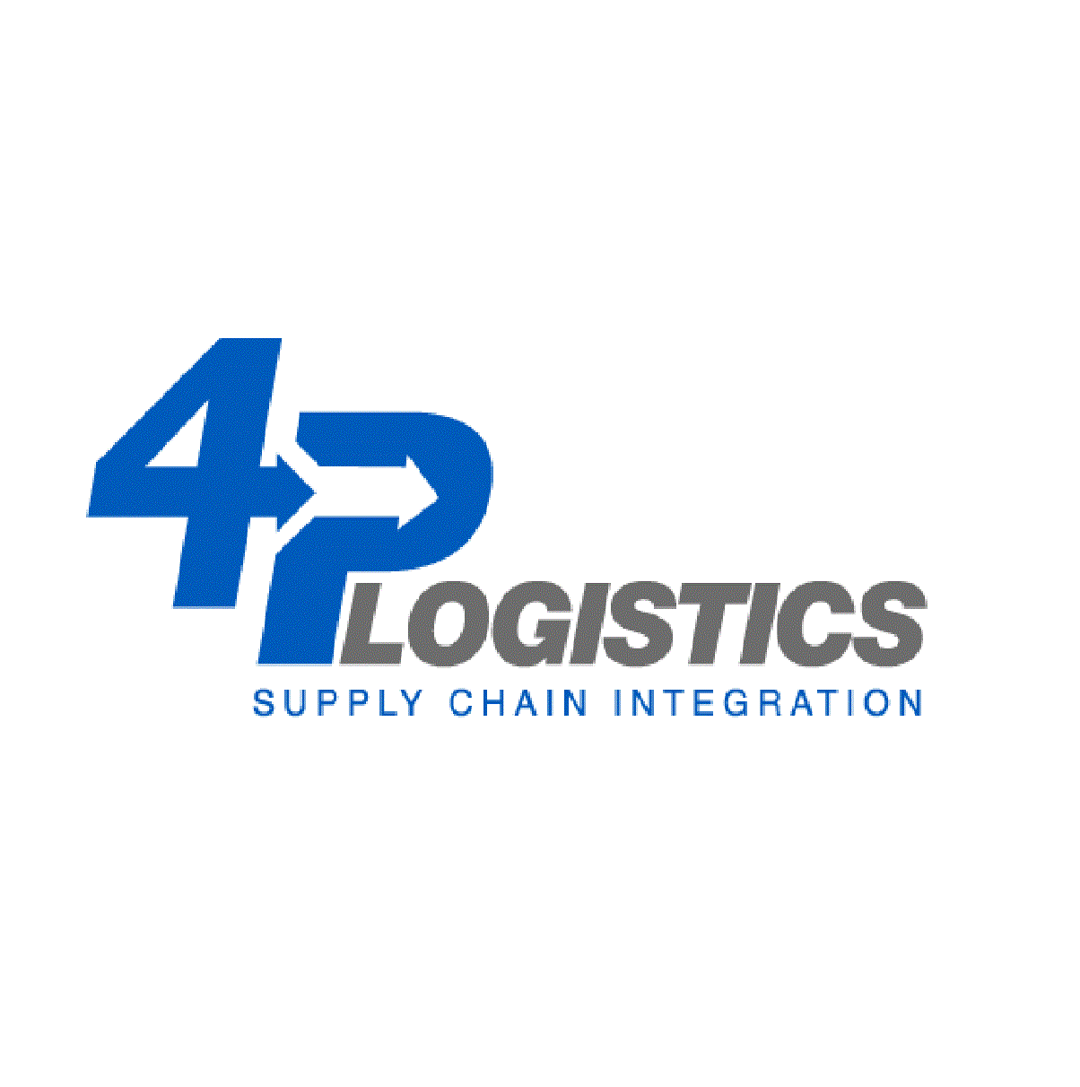 4P-logistics
