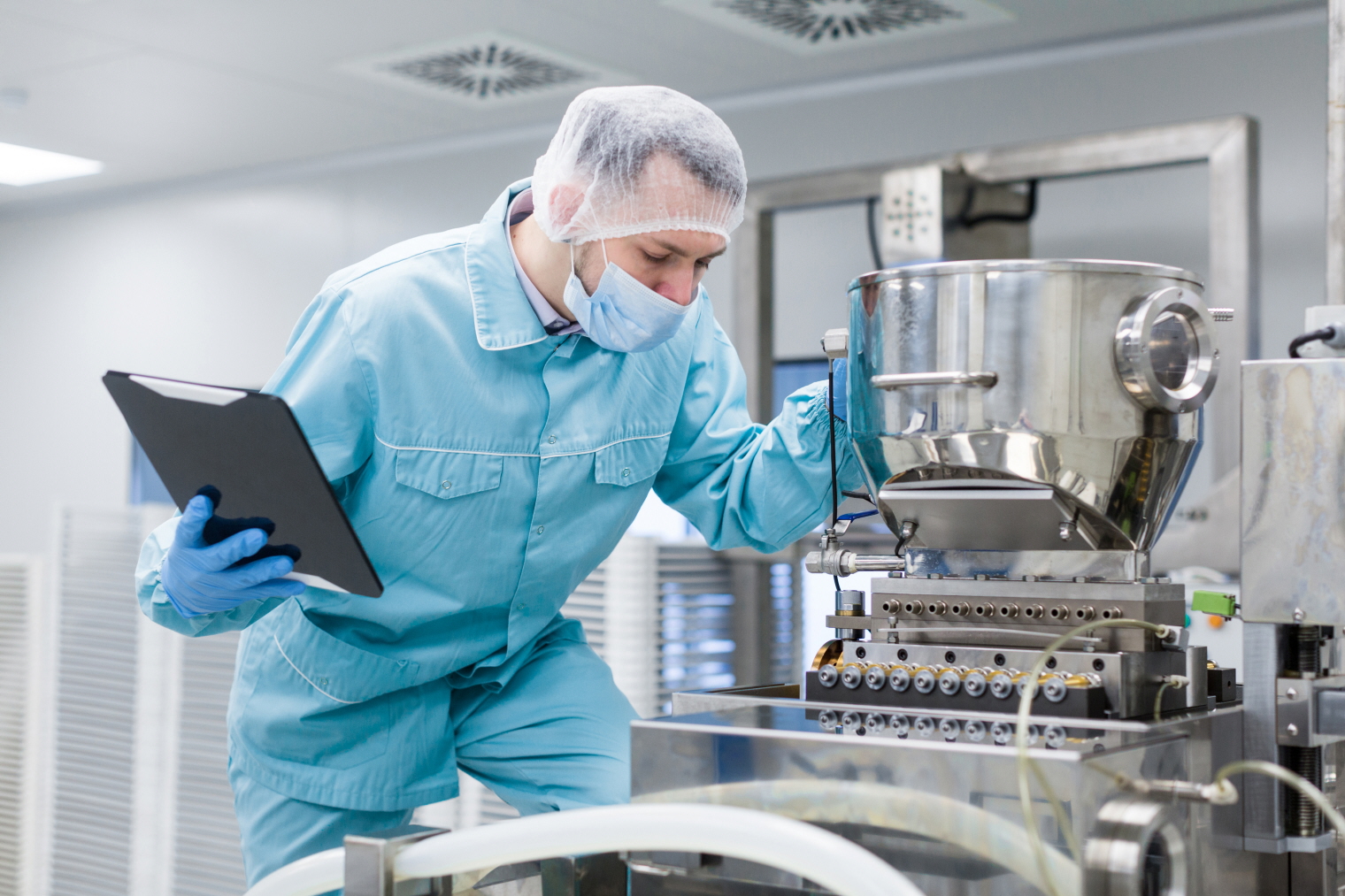 Junior Service Engineer/MRI Job at Youssef Allam Junior Service Engineer/MRI Job at Youssef Allam