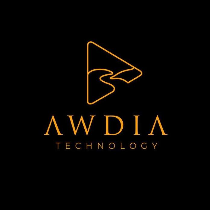 Awdia Technology