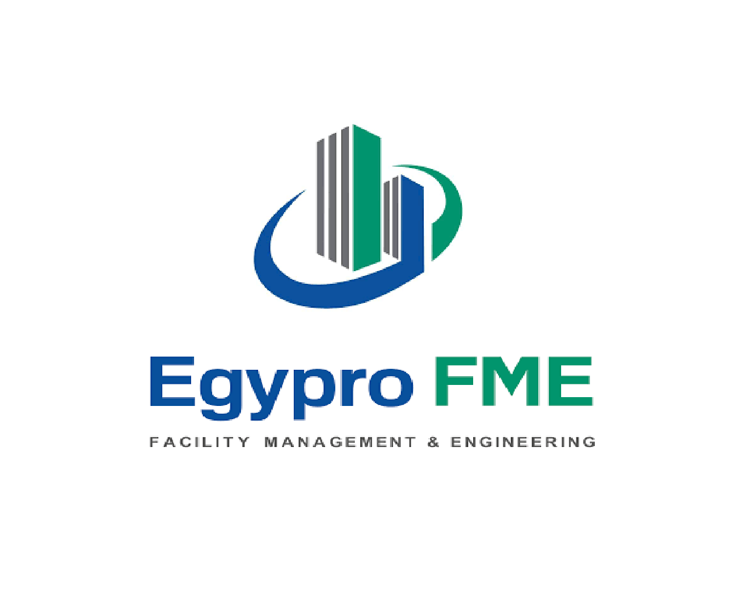 Egypro FME Wadi Degla Holding