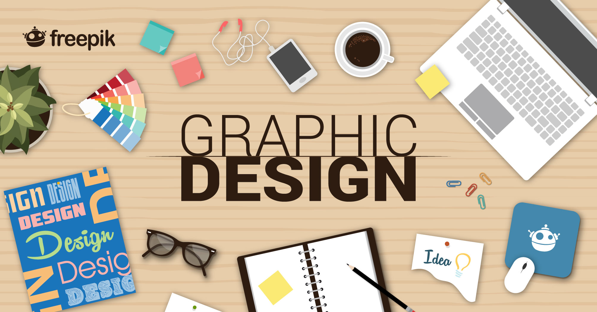 Graphic Designer Job at NACITA Graphic Designer Job at NACITA