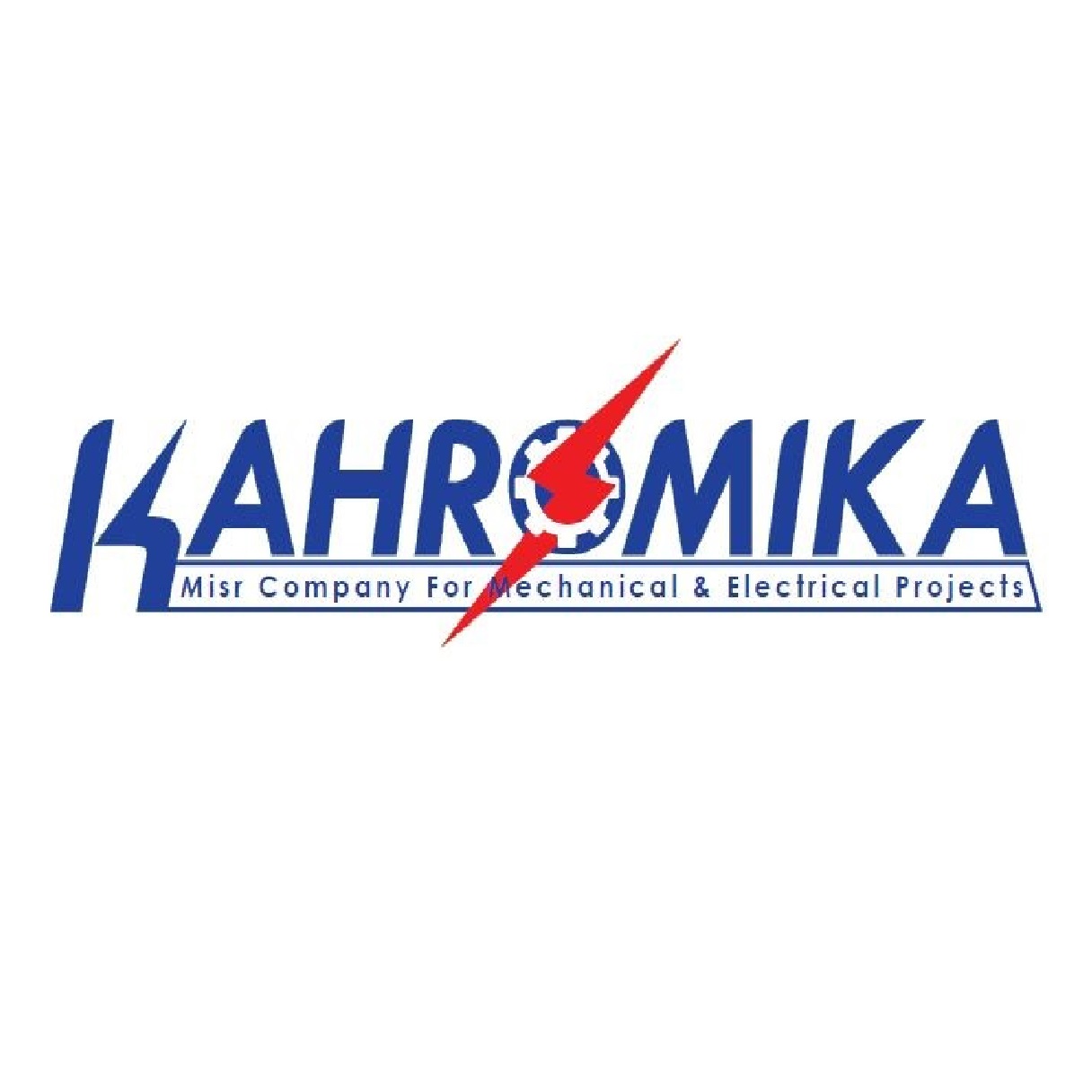 Kahromika Construction Company