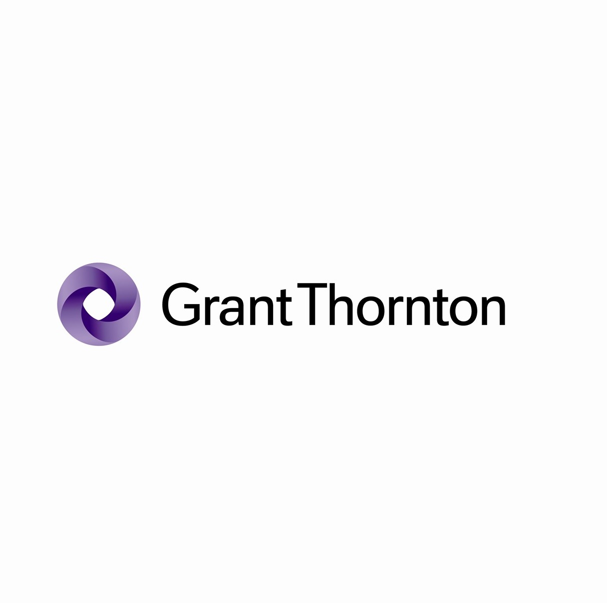 Grant Thornton Egypt