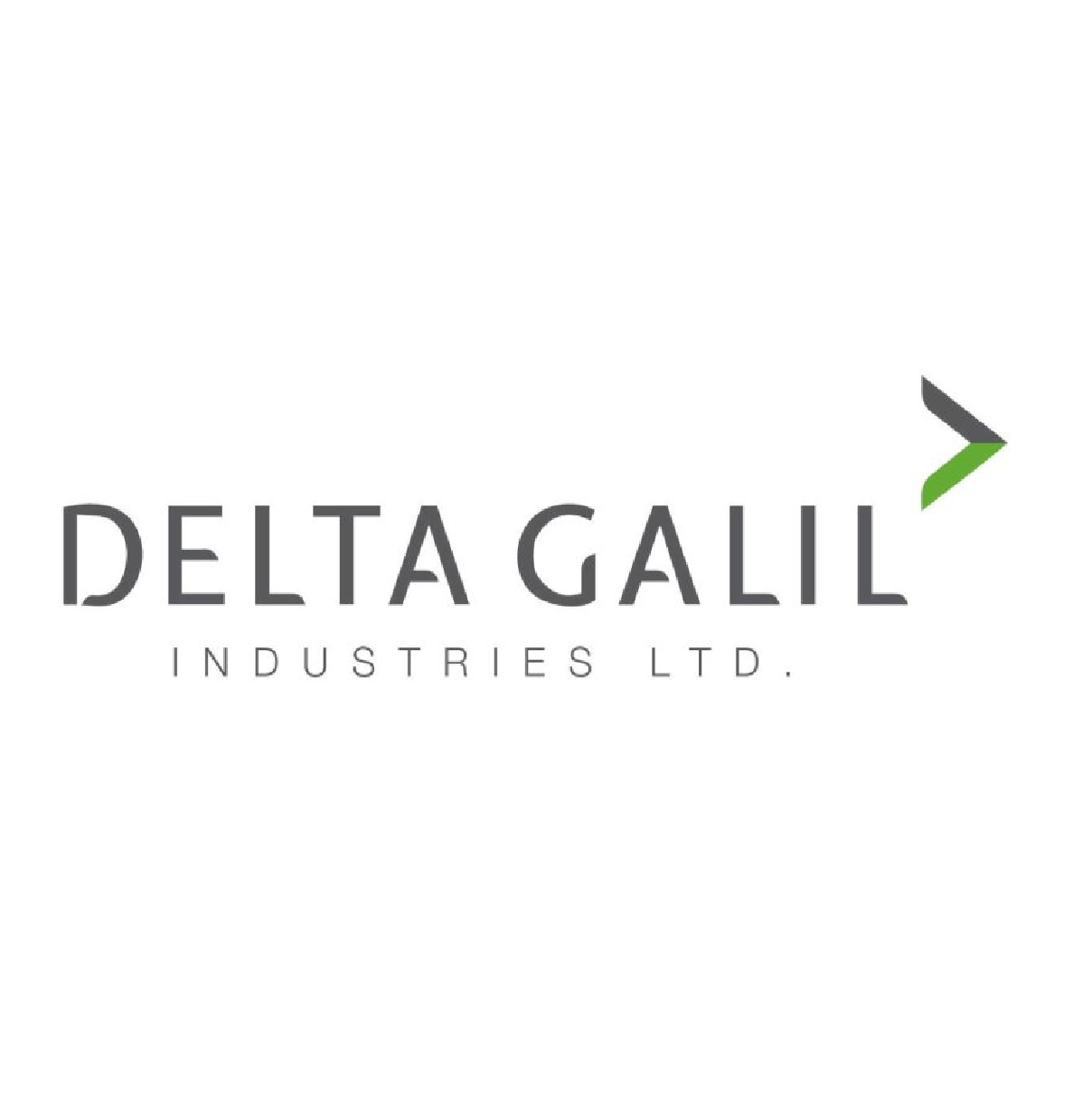 Delta Galil