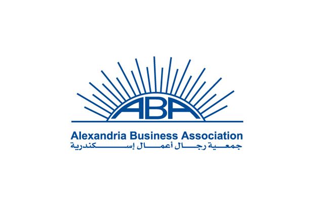 Alexandria Business Association