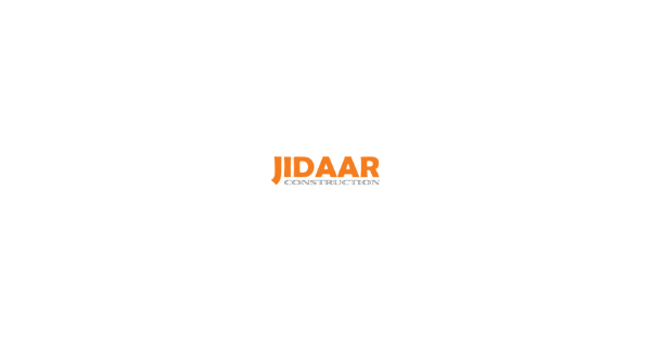 Jidaar Construction