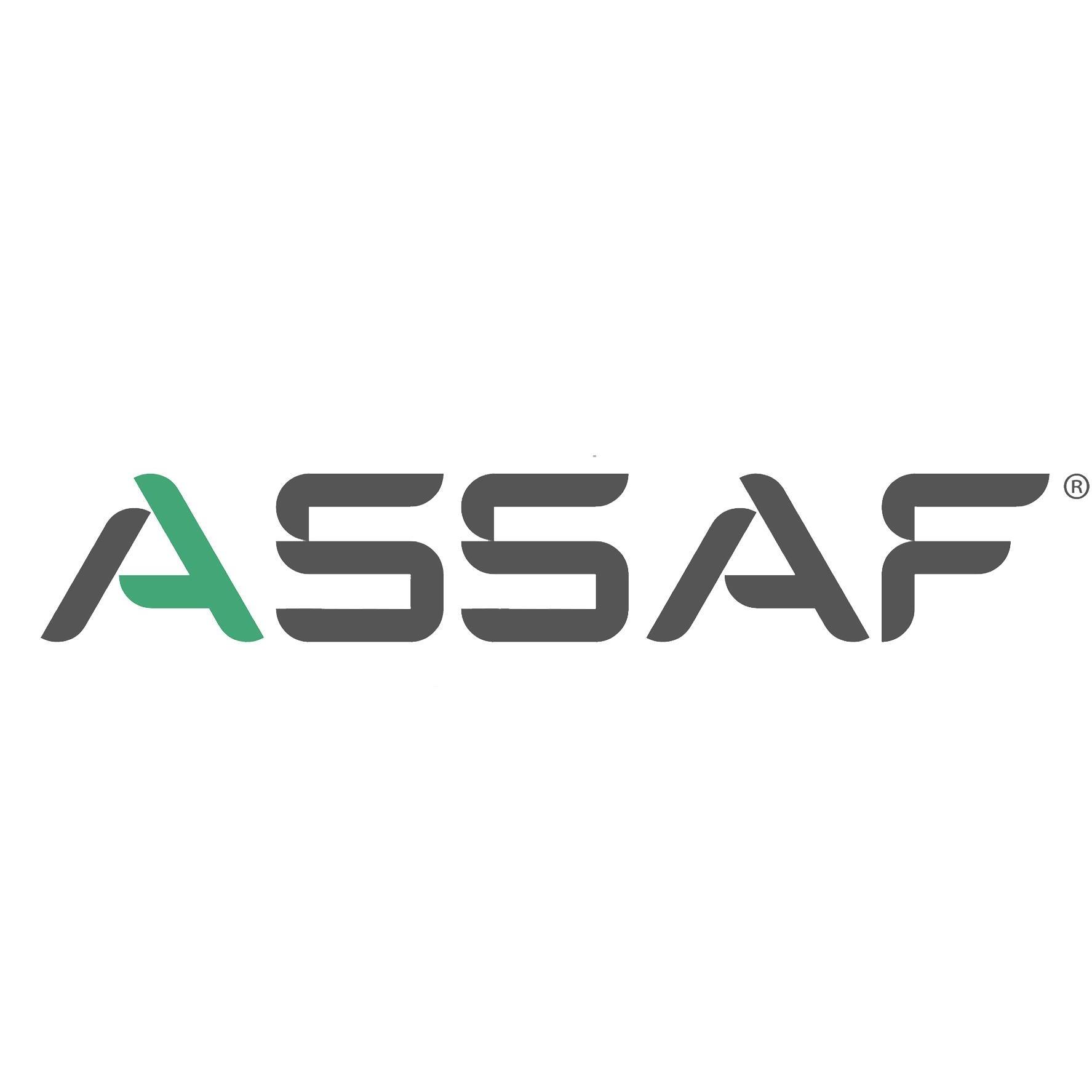 Assaf group