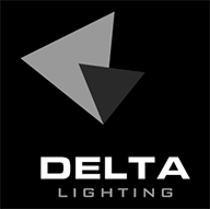Delta lighting