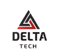 Delta Tech