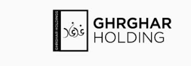 Ghrghar Holding