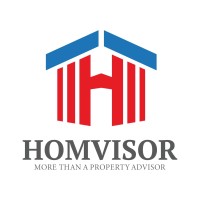 Homvisor Egypt