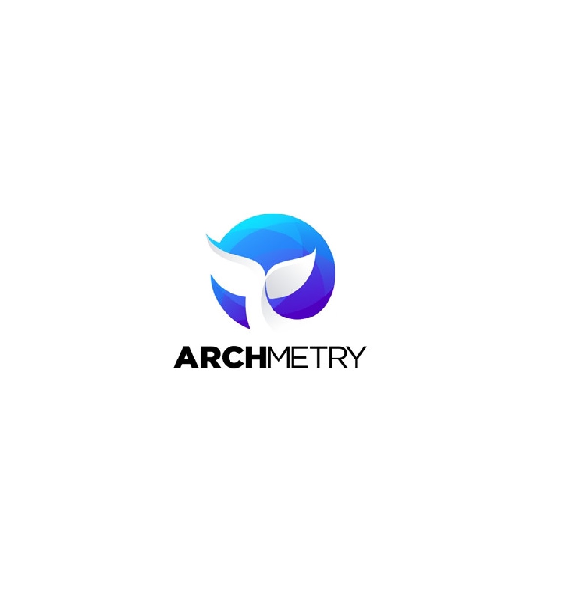 archmetry
