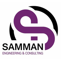 Samman Engineering & Consulting