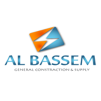 Al-Bassem