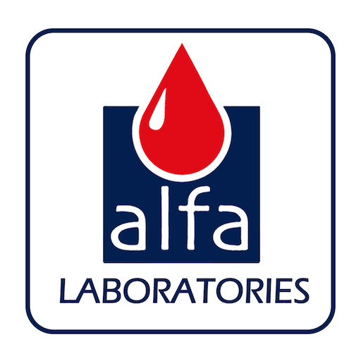 Jobs and opportunities at alfa scan | Jobiano
