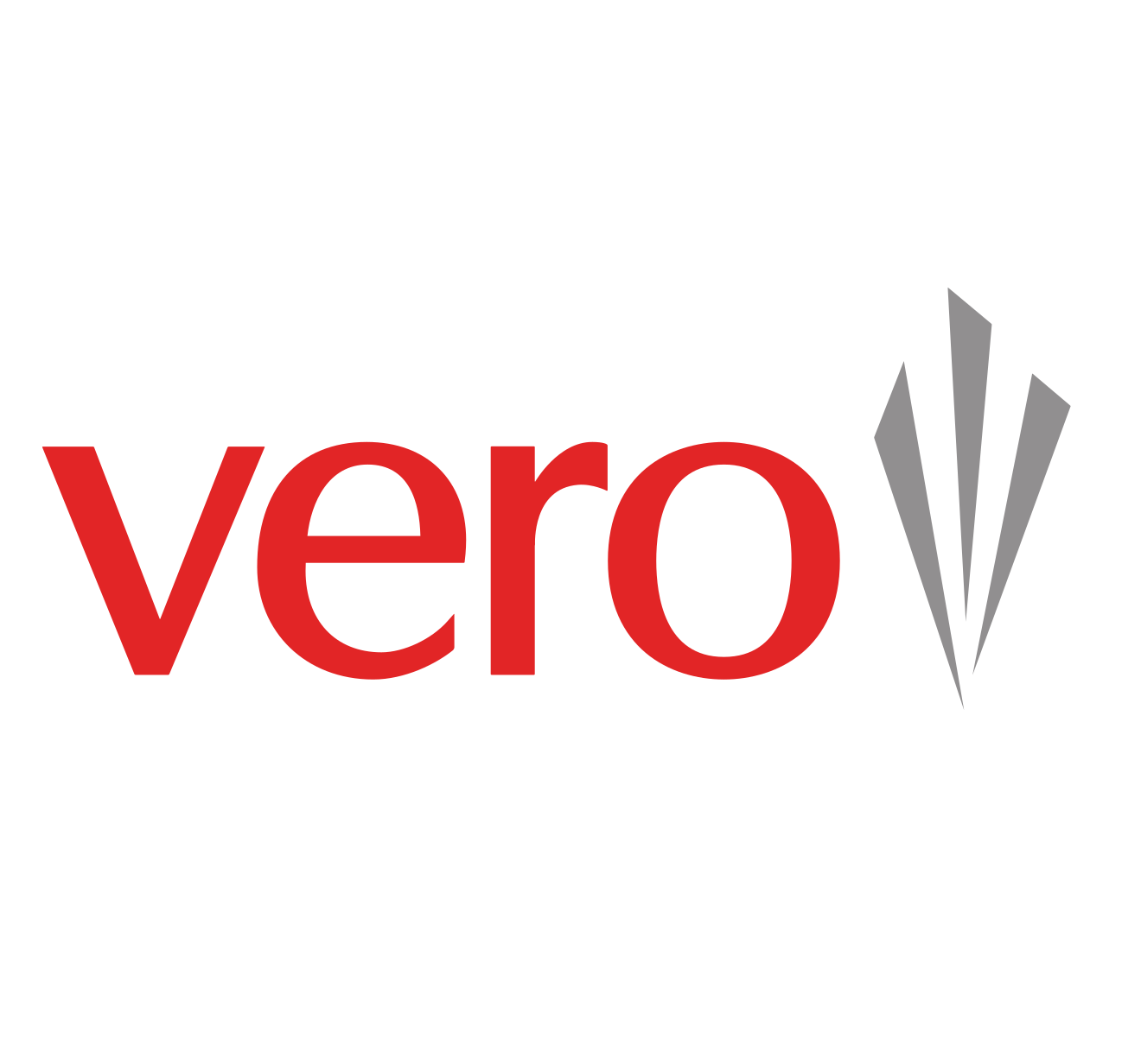 VERO