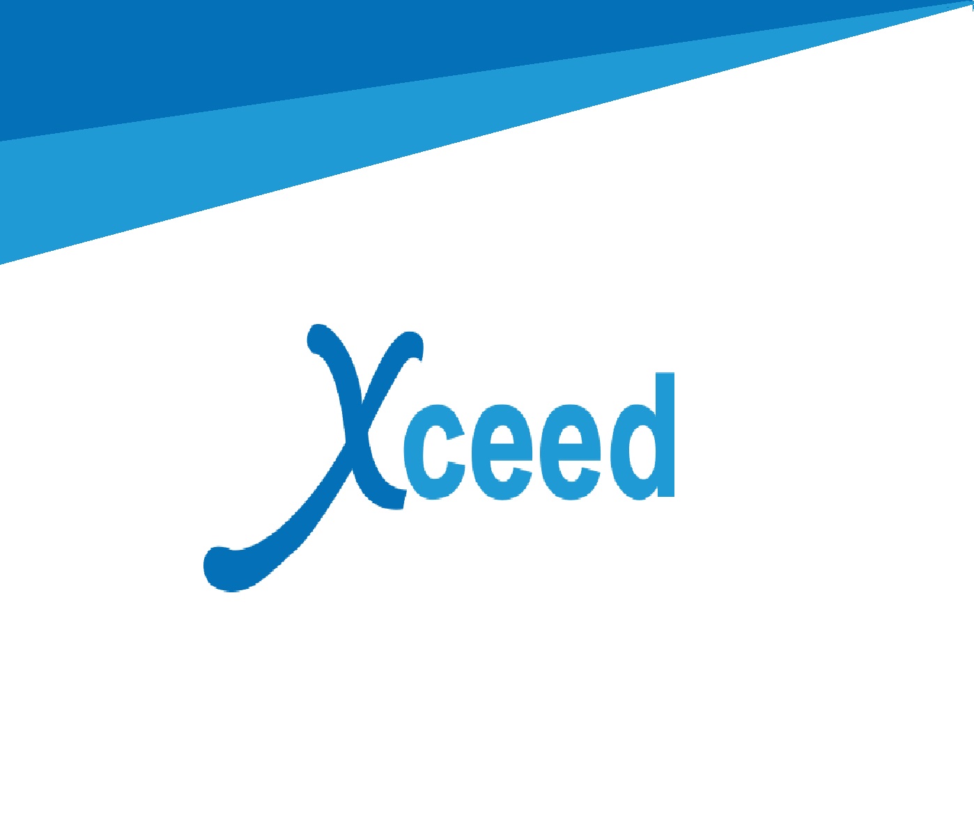 Customer Service jobs at XCEED | Jobiano
