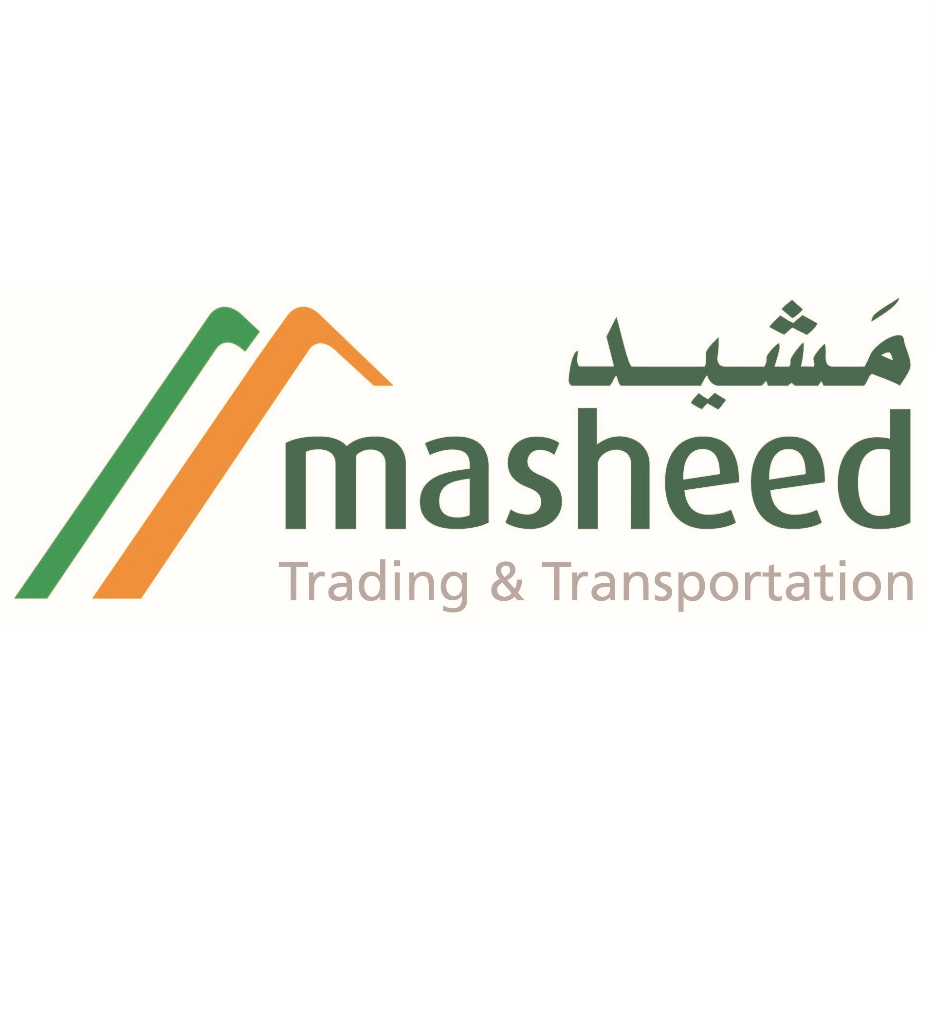 Masheed