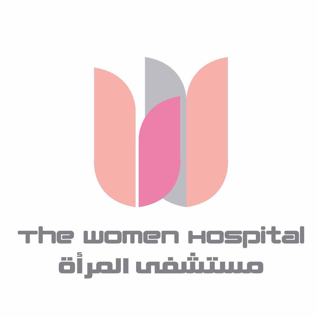 The women hospital