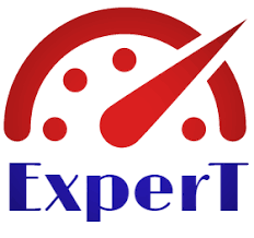 Expert Middle East