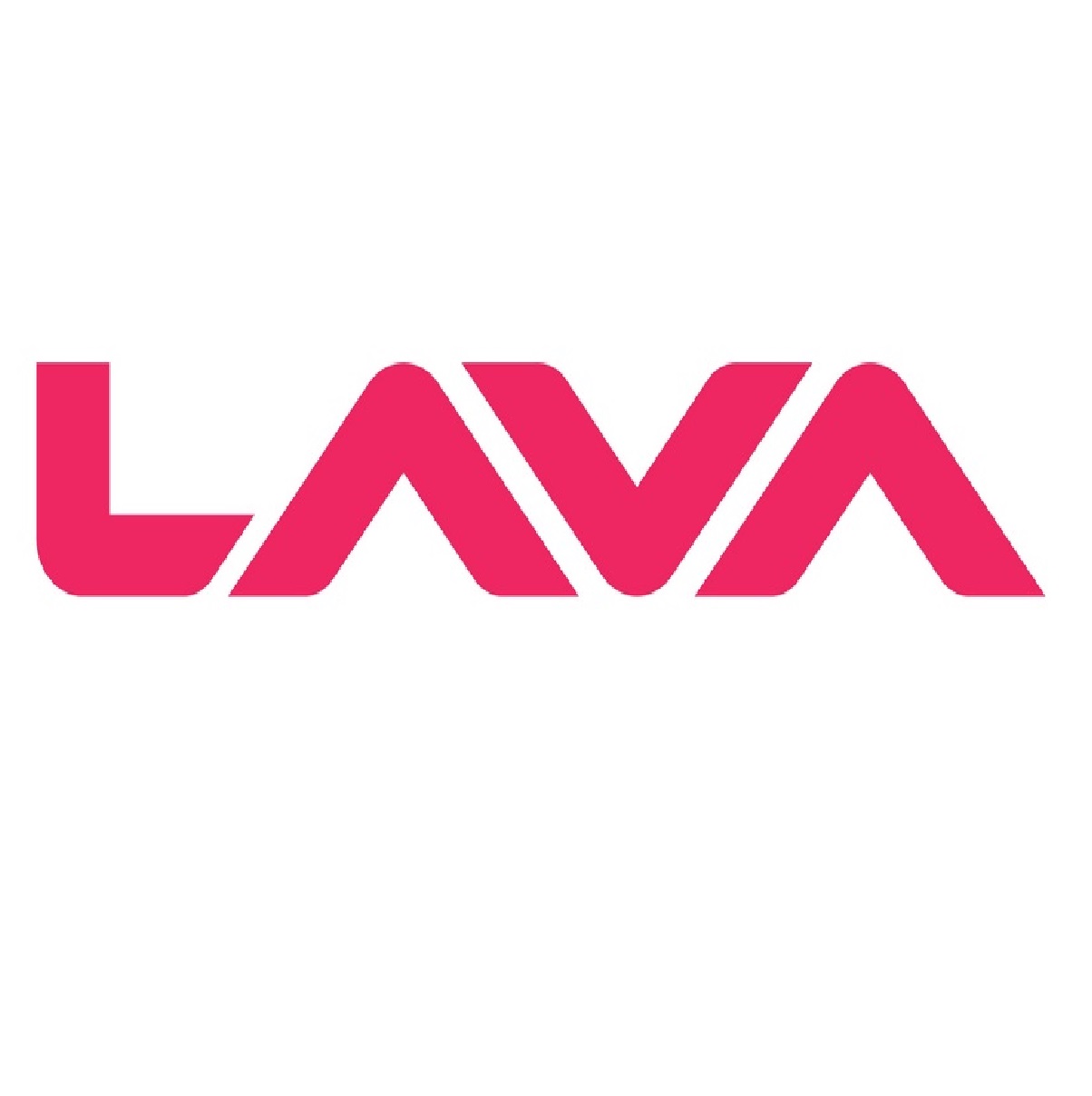 Логотип лавы. Lava логотип. Логотип лава лава. Lava платежная система.