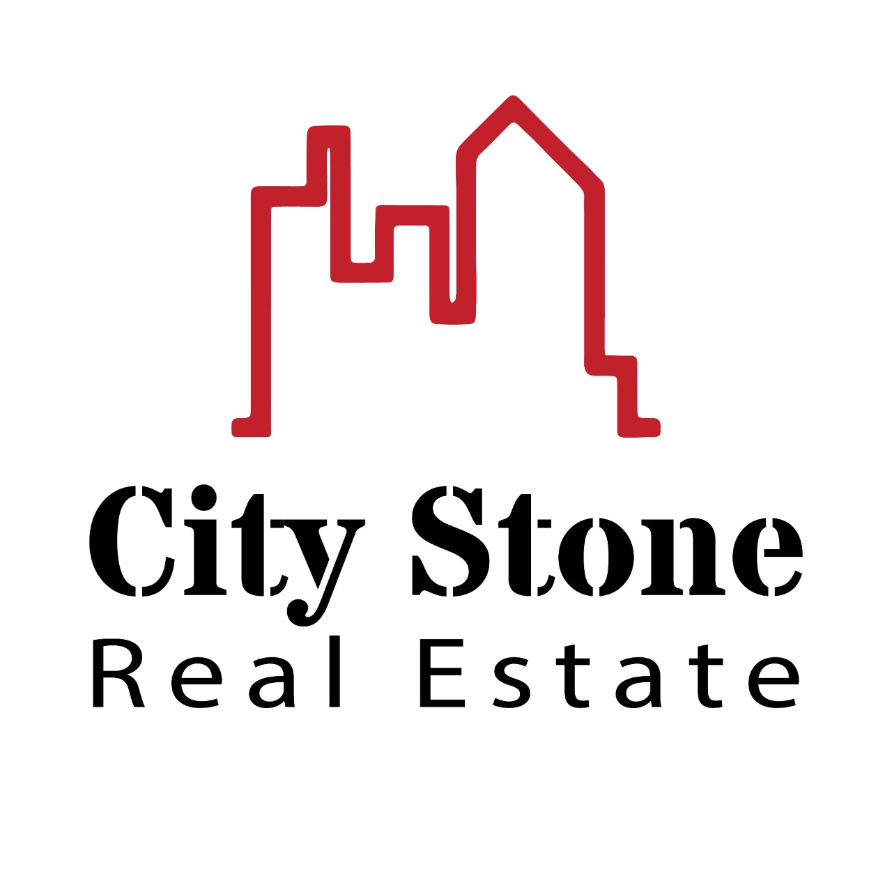 City Stone Real Estate