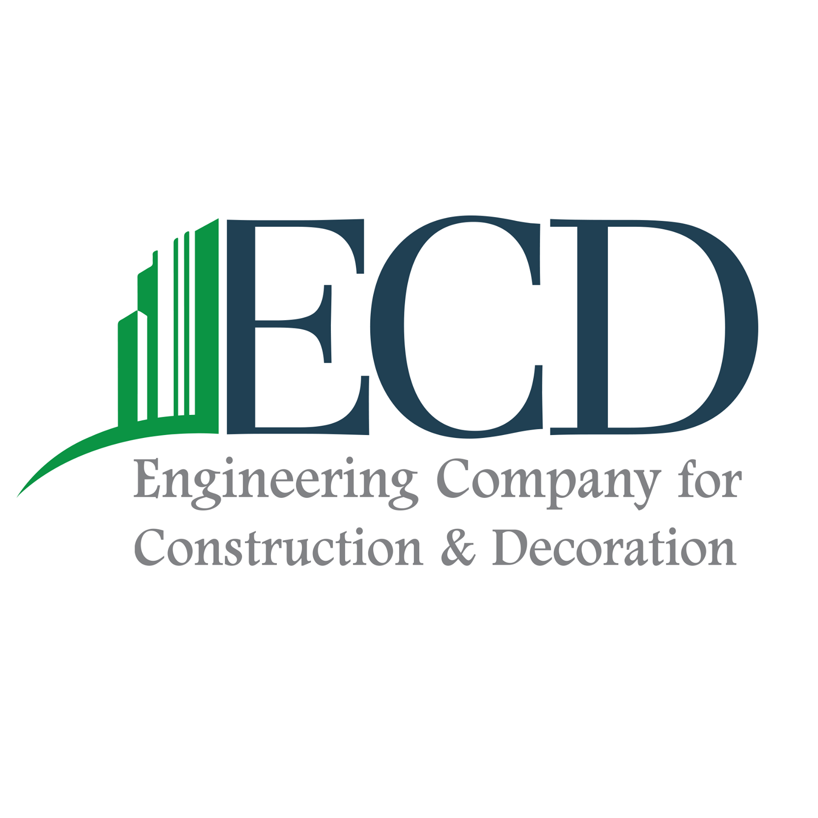 ECD Egypt