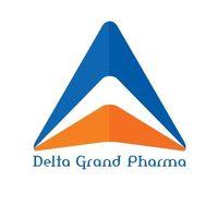 delta grand pharma