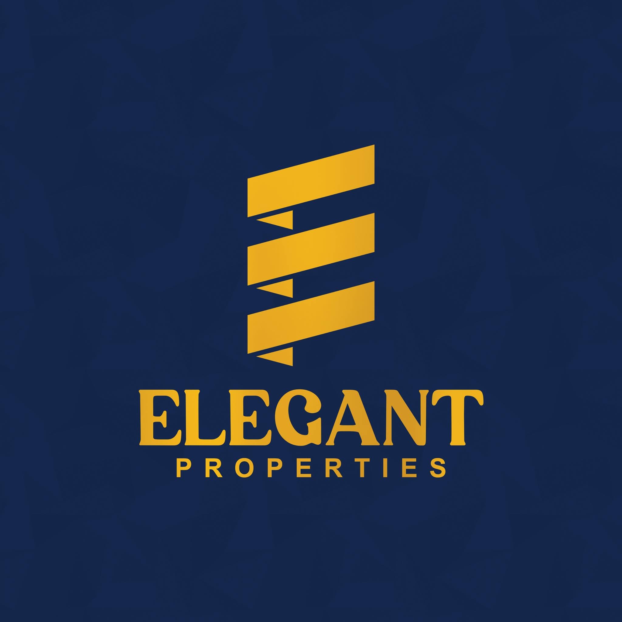 Elegant Properties