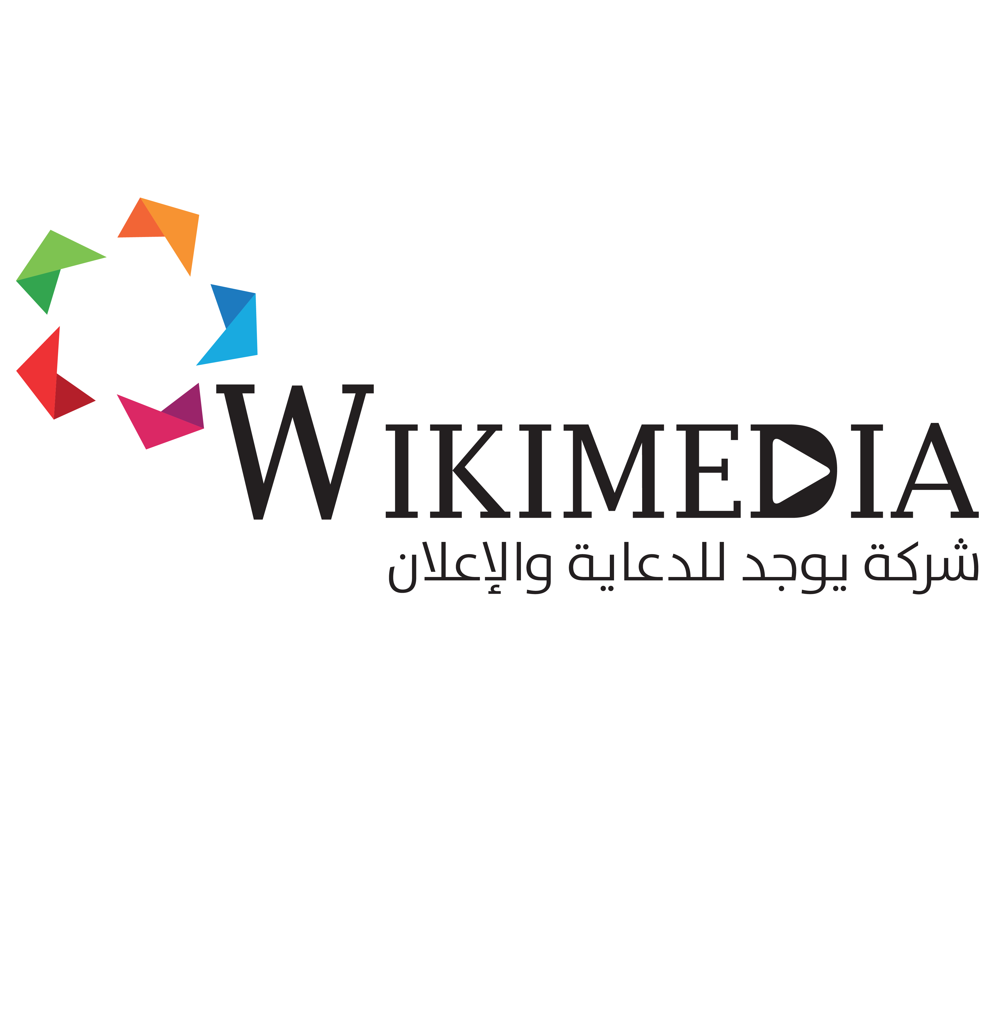 Wikimedia Group