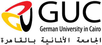 German University