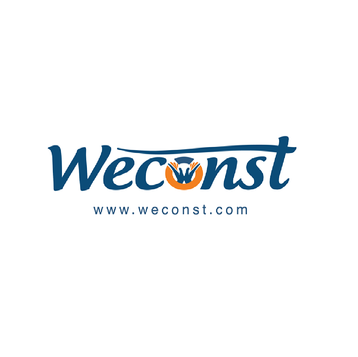 weconst