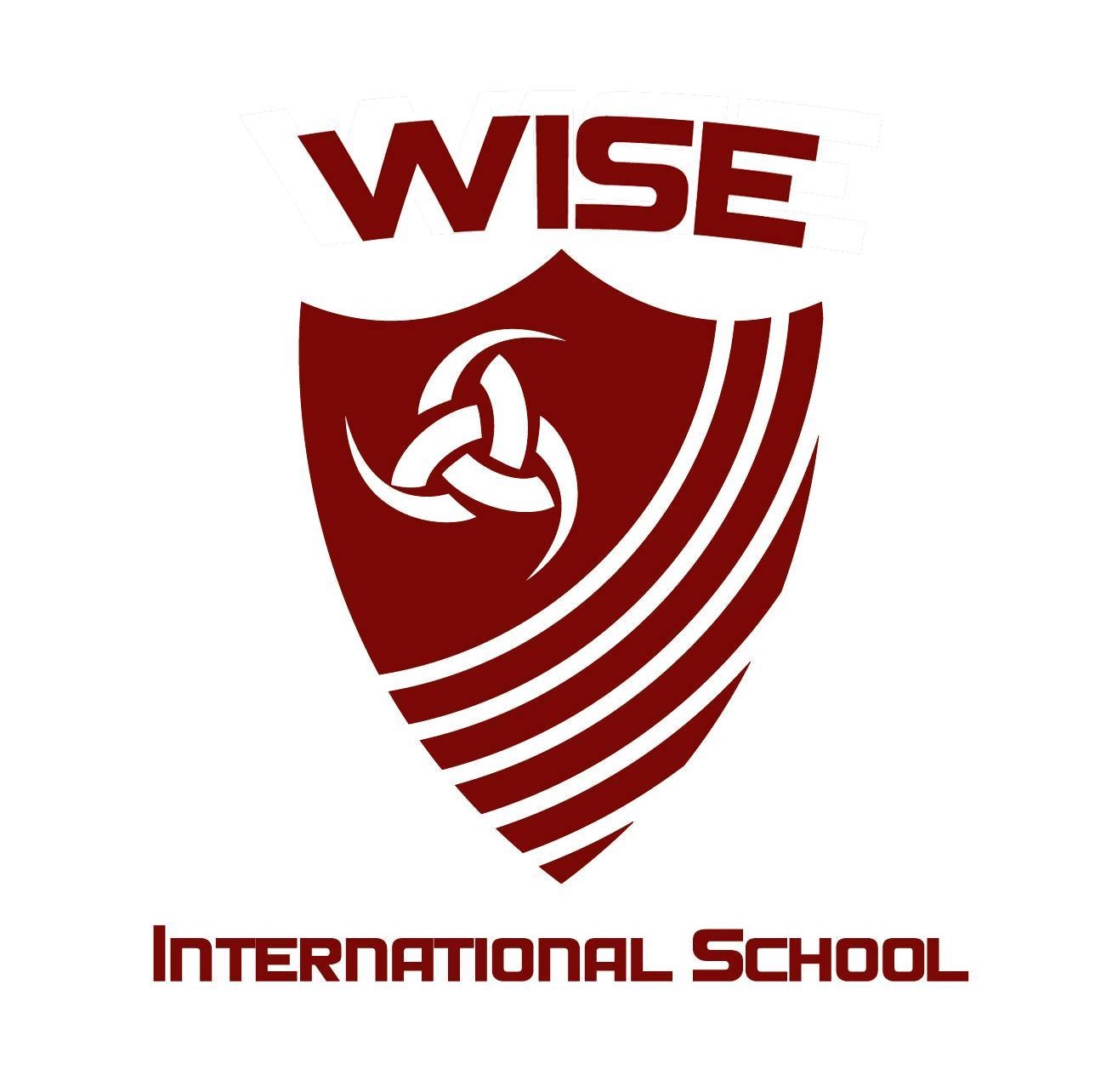 Wise International School