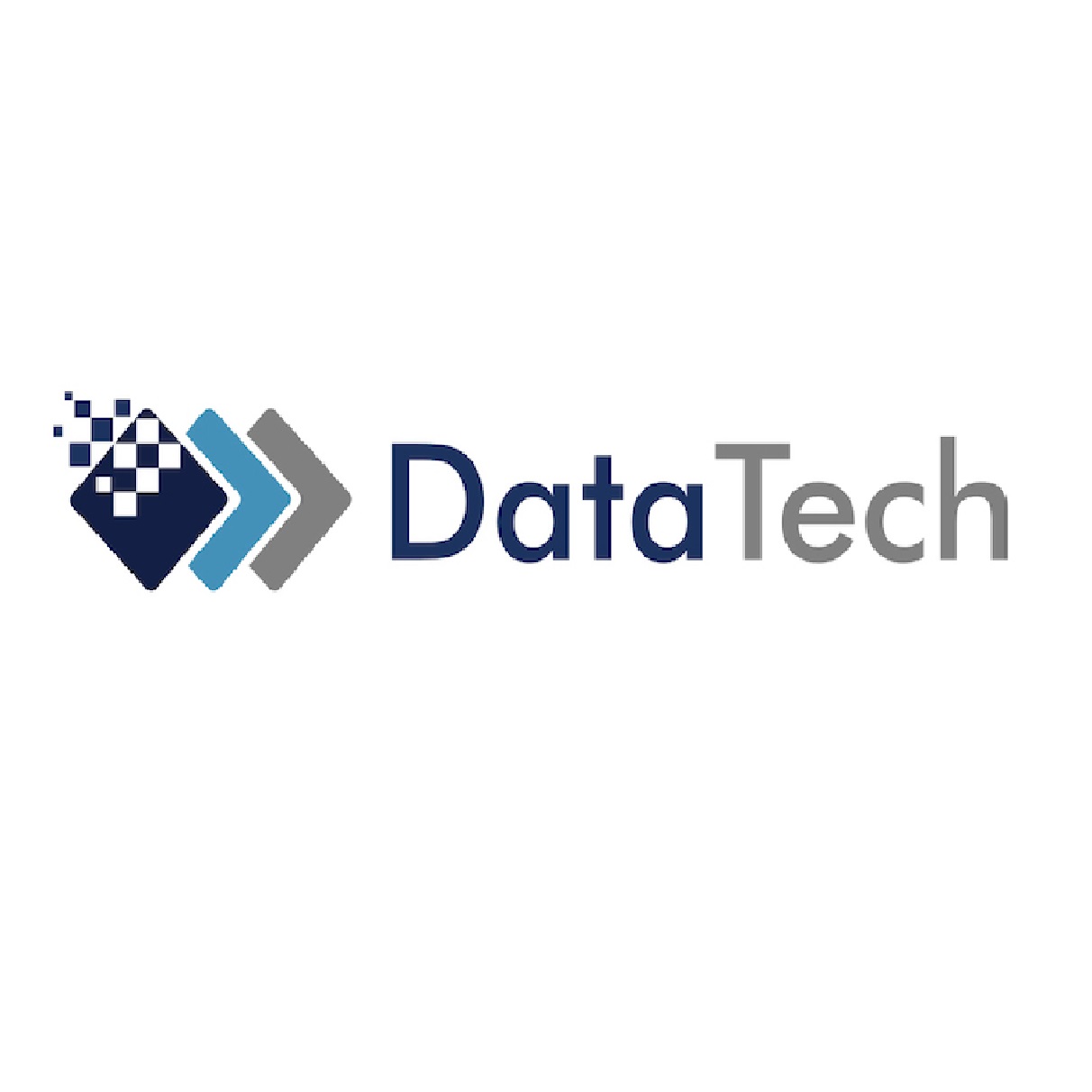 Datatech