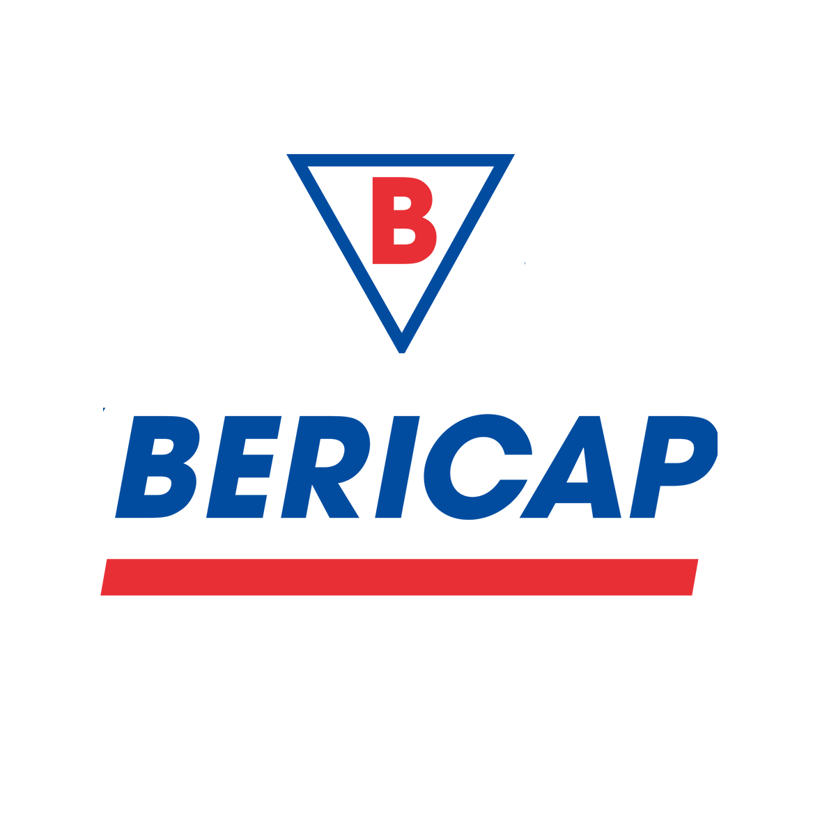 Bericap