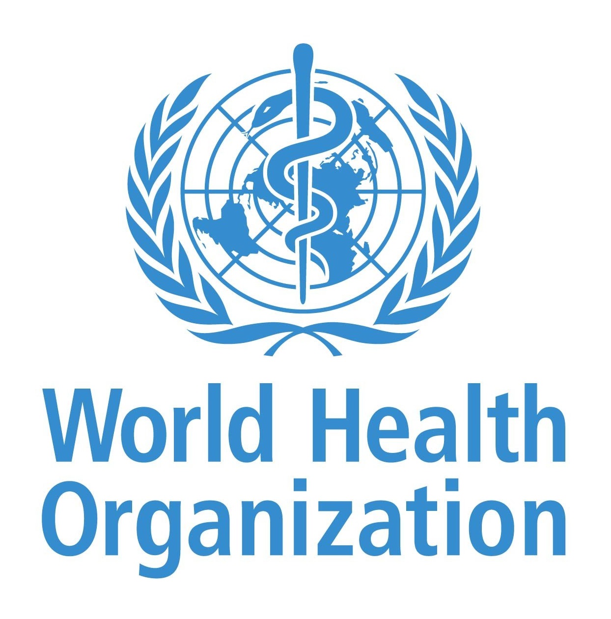 World Health Organization