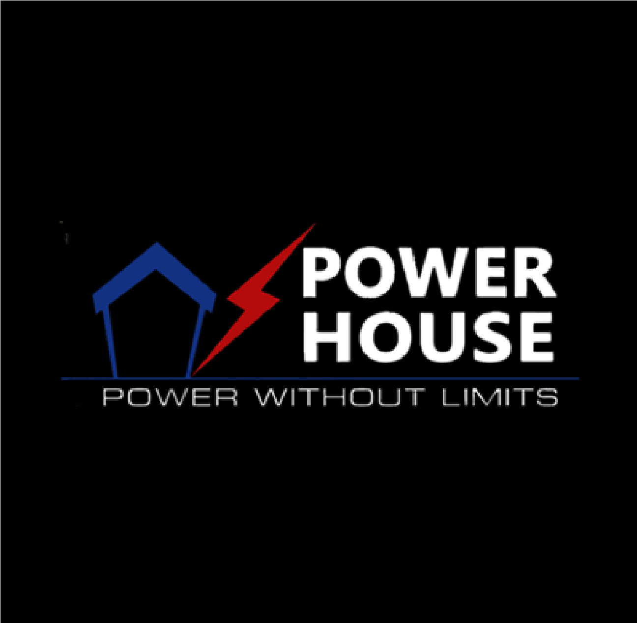 Power House