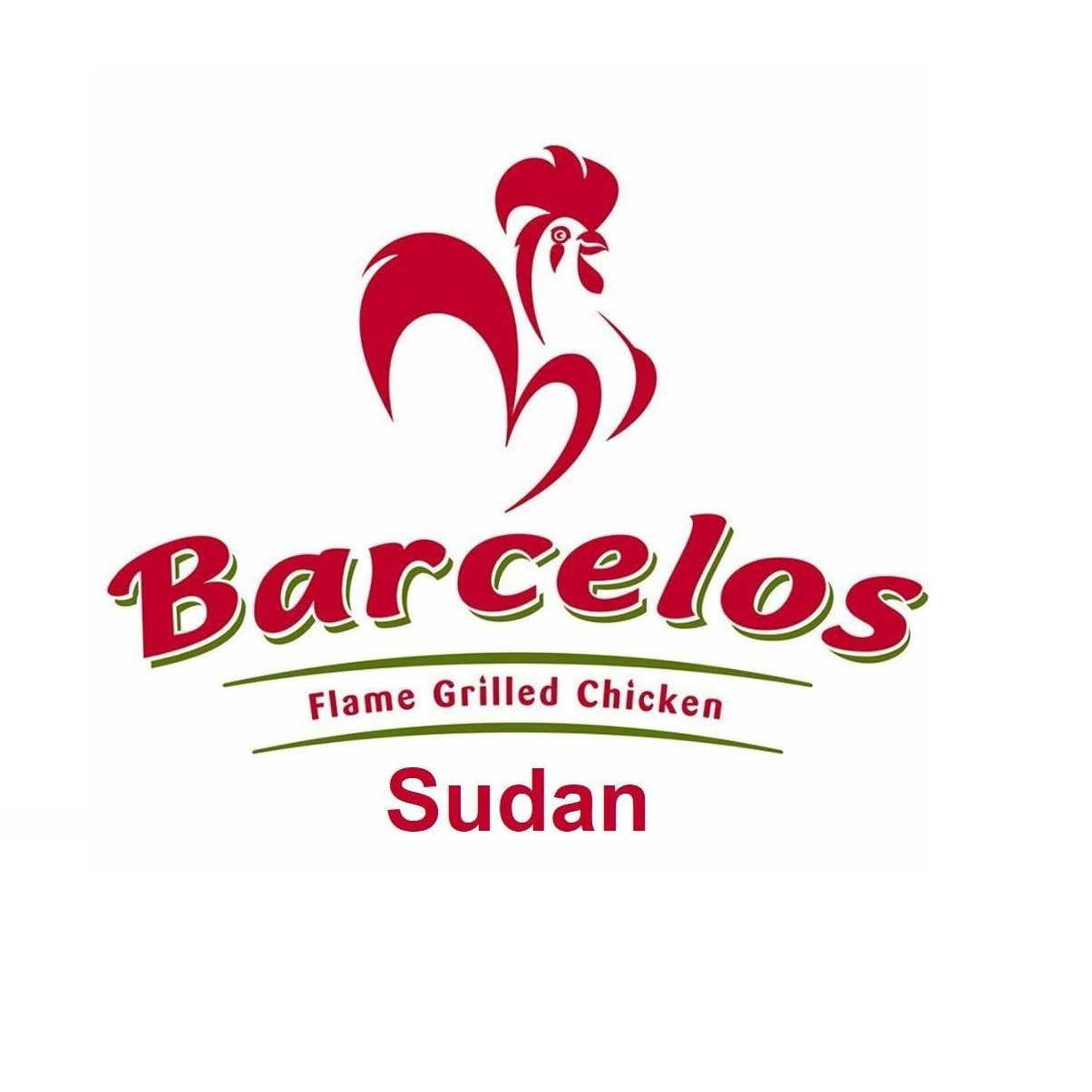 Barcelos Restaurants