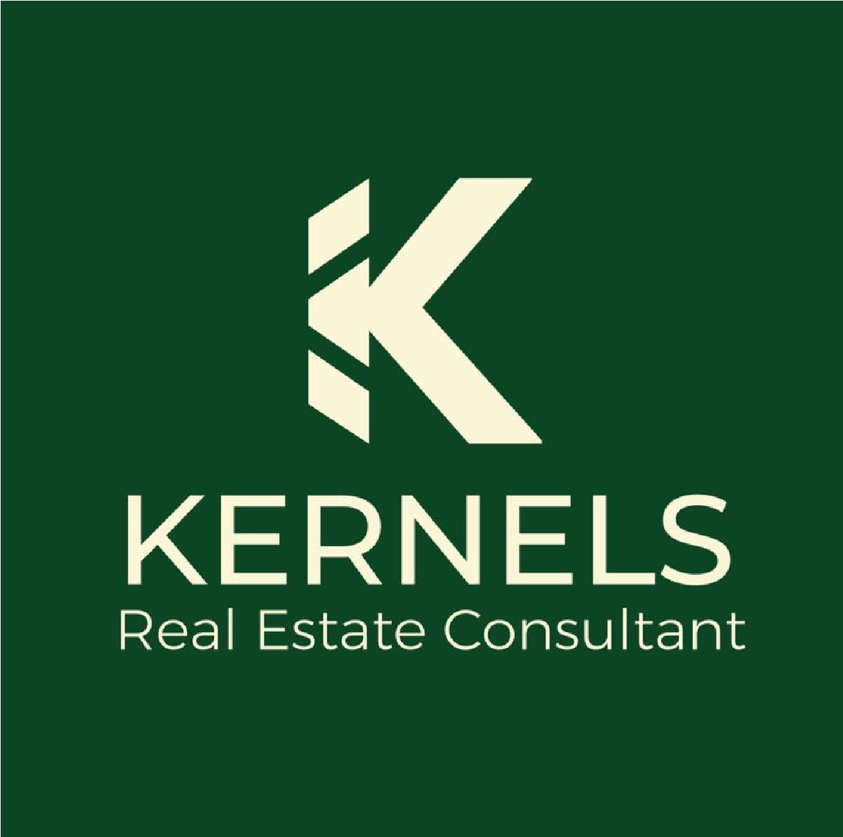 Kernels Real Estate Consultancy