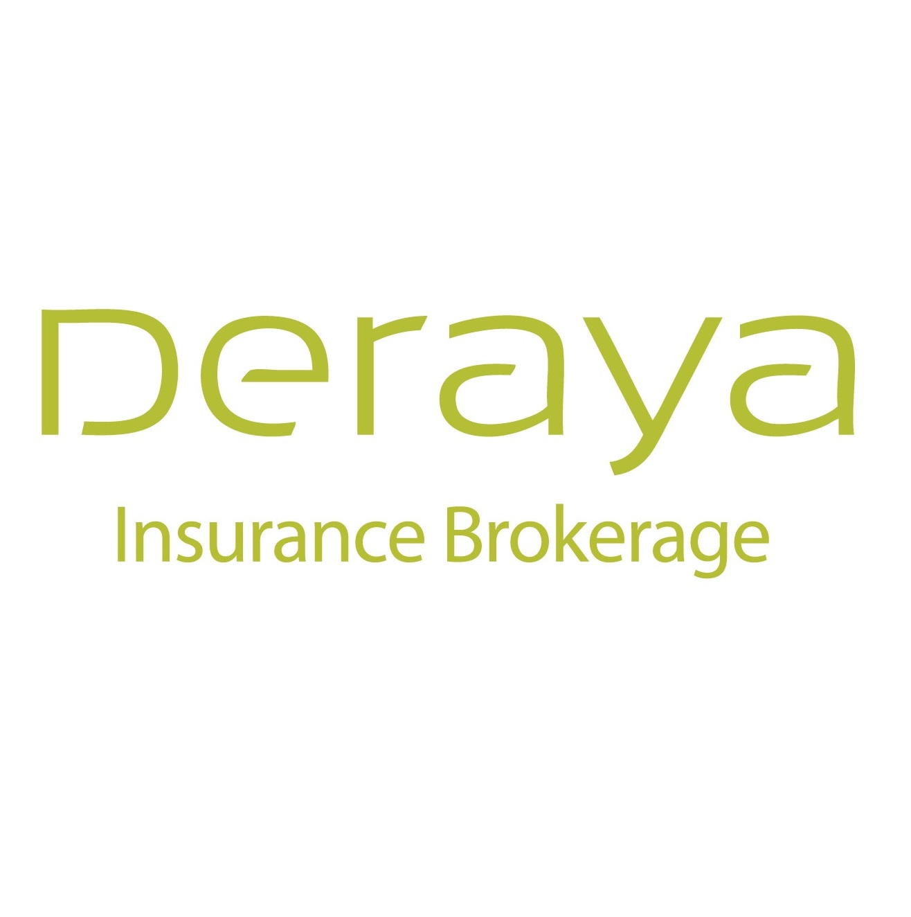 Deraya Insurance Brokerage