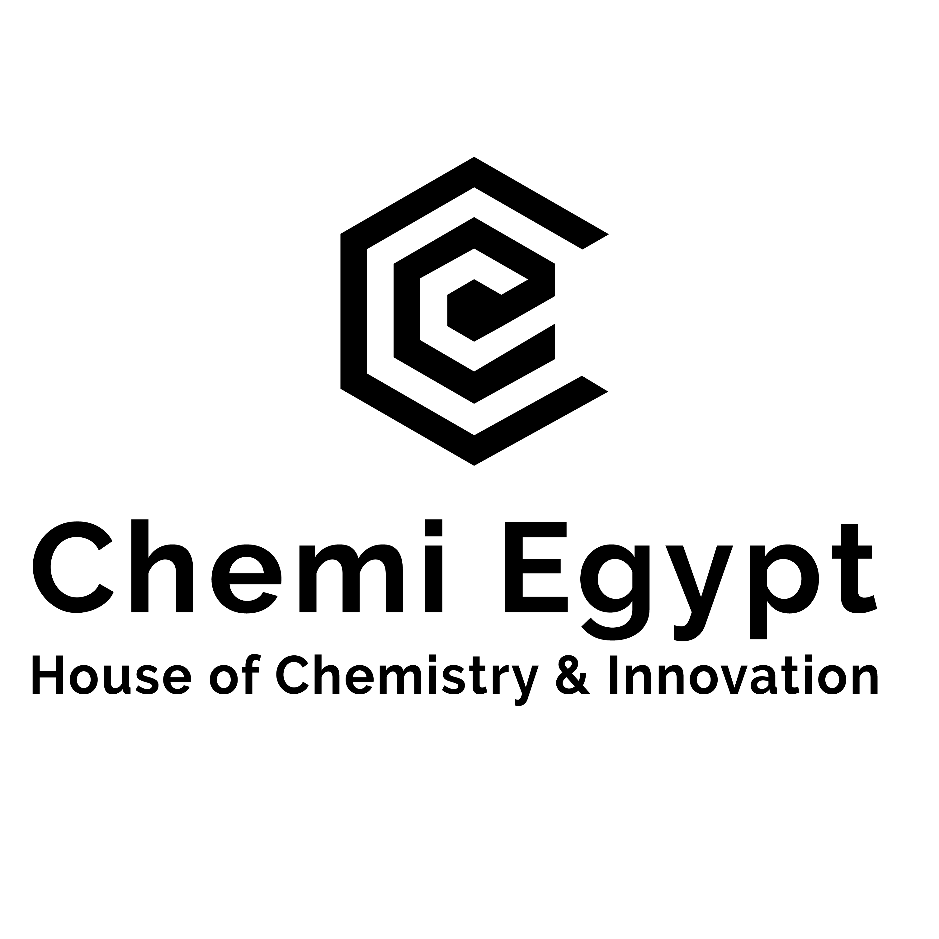 Chemi Egypt