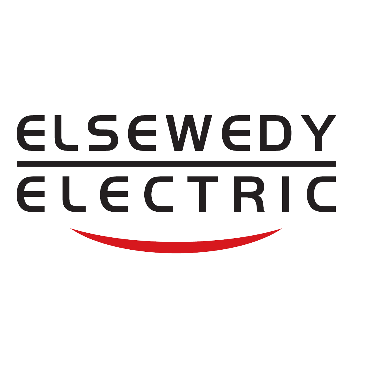 ELSEWEDY ELECTRIC TOWERS