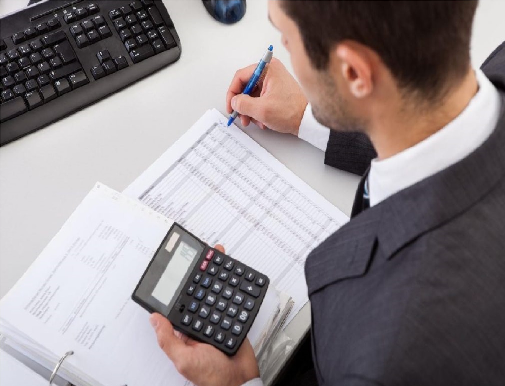 Internal Auditor jobs at The Lemon Tree Concepts