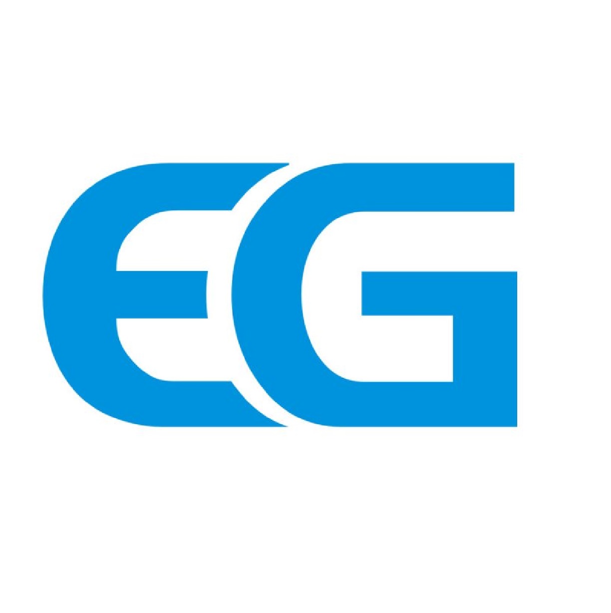 HR Coordinator For at image-eg HR Coordinator For at image-eg