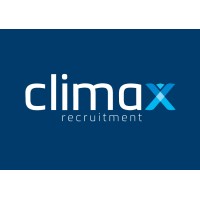 Climax International Recruitent