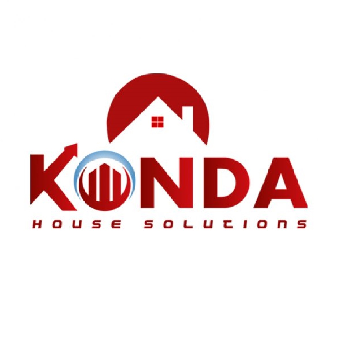 KonDa house solution