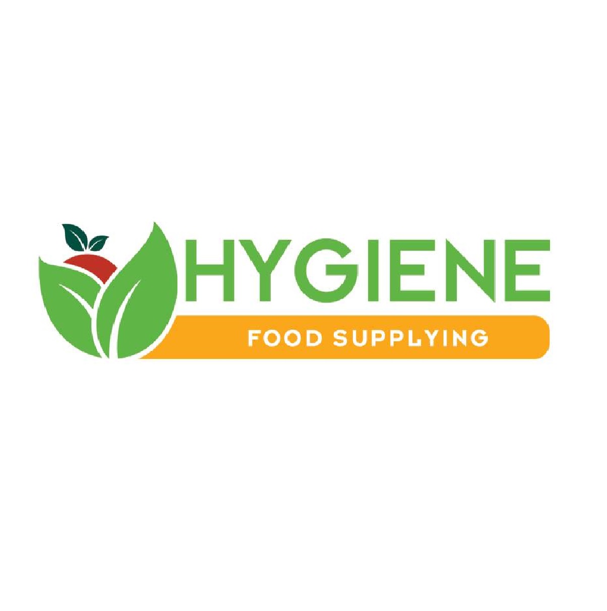 Hygiene Food Supplying