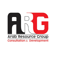 Arab Resource Group