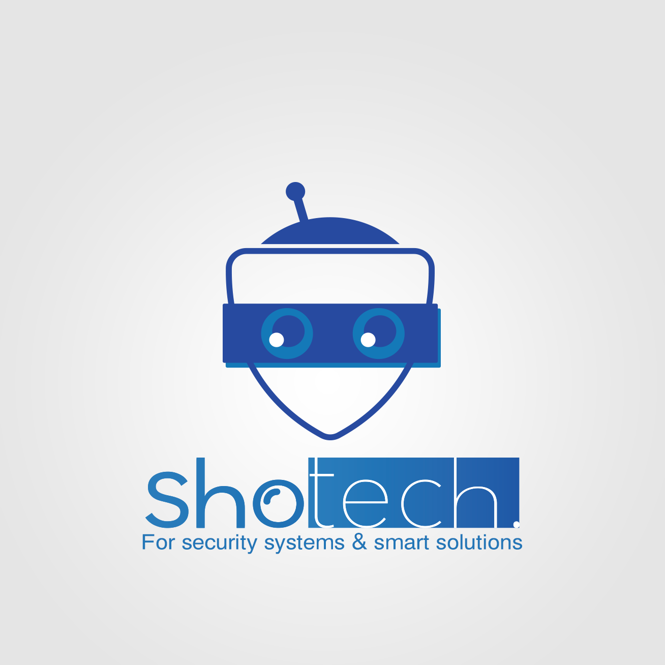 sho Tech
